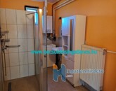 Eladó családi ház Kávás 31 499 999 Ft