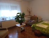 Eladó családi ház Komló 27 490 000 Ft