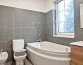 Eladó családi ház Budapest II. ker 328 000 000 Ft