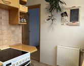 Eladó lakás Tatabánya 39 900 000 Ft