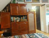 Eladó telek/földterület Héreg 31 100 000 Ft