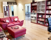 Eladó családi ház Budapest XVII. ker 199 000 000 Ft