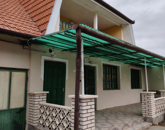 Eladó családi ház Tolna 44 900 000 Ft