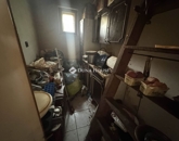 Eladó családi ház Érd 71 000 000 Ft