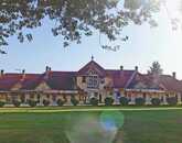 Eladó iroda/üzlethelyiség Lenti 39 800 000 Ft