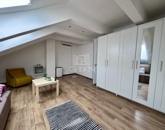 Eladó lakás Budapest XIII. ker 41 990 000 Ft