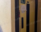 Eladó lakás Budapest XIX. ker 57 990 000 Ft