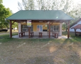 Eladó vendéglátó egység Soltvadkert 45 000 000 Ft