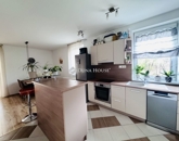 Eladó lakás Pécs 65 900 000 Ft