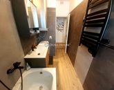 Eladó lakás Budapest IV. ker 68 500 000 Ft