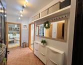 Eladó lakás Székesfehérvár 65 900 000 Ft