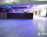 Kiadó iroda/üzlethelyiség Nagykanizsa 1 000 000 Ft