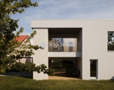 Eladó lakás Pécs 124 635 000 Ft