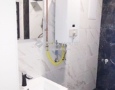 Eladó lakás Pécs 68 500 000 Ft