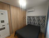 Eladó lakás Debrecen 51 900 000 Ft