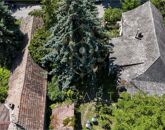 Eladó telek/földterület Verőce 55 000 000 Ft