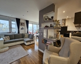 Kiadó lakás Budapest X. ker 350 000 Ft