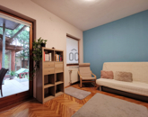 Eladó családi ház Velence 225 000 000 Ft