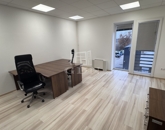 Eladó ipari ingatlan Szeged 750 000 000 Ft