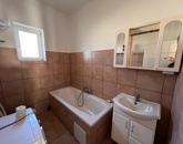 Eladó családi ház Tiszavasvári 12 900 000 Ft