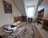 Eladó családi ház Szeged 89 990 000 Ft