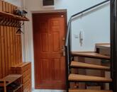 Kiadó lakás Budapest XV. ker 330 000 Ft