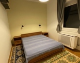 Eladó lakás Budapest XIV. ker 71 900 000 Ft