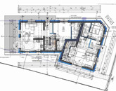 Eladó családi ház Veszprém 142 000 000 Ft