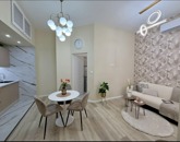 Eladó lakás Budapest VII. ker 74 900 000 Ft