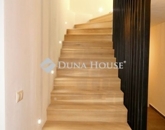 Eladó családi ház Budapest II. ker 209 790 000 Ft