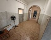 Eladó családi ház Veresegyház 128 000 000 Ft