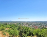 Eladó családi ház Pécs 139 900 000 Ft