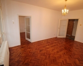 Eladó lakás Salgótarján 19 500 000 Ft