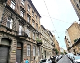 Eladó lakás Budapest VIII. ker 69 000 000 Ft