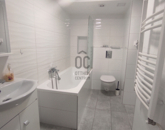 Kiadó lakás Budapest VI. ker 295 000 Ft