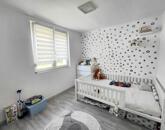 Eladó lakás Dunaalmás 48 000 000 Ft