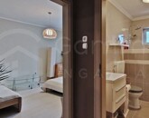 Eladó családi ház Miskolc 79 900 000 Ft