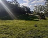 Eladó telek/földterület Vonyarcvashegy 79 500 000 Ft