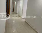 Kiadó lakás Veszprém 350 000 Ft