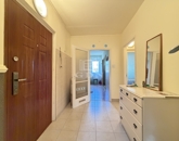 Kiadó lakás Székesfehérvár 155 000 Ft