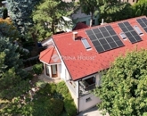 Eladó családi ház Diósd 175 000 000 Ft