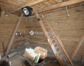 Eladó családi ház Zalavég 15 800 000 Ft