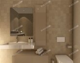 Eladó családi ház Kecskemét 71 900 000 Ft