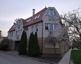 Eladó lakás Hajdúszoboszló 38 900 000 Ft