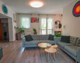 Eladó családi ház Budapest II. ker 349 000 000 Ft