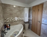 Eladó lakás Kozármisleny 63 500 000 Ft