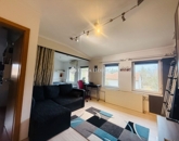 Eladó családi ház Vecsés 49 900 000 Ft