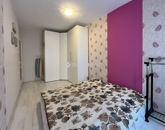 Eladó lakás Paks 38 700 000 Ft