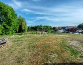 Eladó családi ház Vaskút 98 000 000 Ft