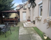 Eladó családi ház Budapest III. ker 209 900 000 Ft